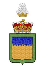 Earl of Newcastle