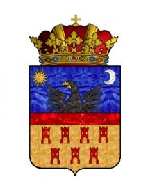 Grand Principality of Transylvania