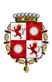 117. Jean de Luxembourg (d. 1508) seigneur de Ville