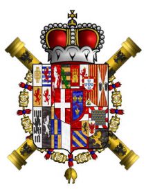539. Eug&egrave;ne (1663-1736) prince de Savoie-Carignan, feld-mar&eacute;chal du Saint-Empire