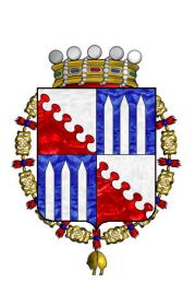 146. Michel (d.1523) baron de Wolkenstein 