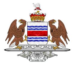 Earl of St Germans 1815