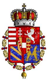  	740. Peter Leopold (1747-1792) Erzherzog von &Ouml;sterreich
