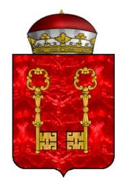 98th Doge of Genoa 1627 - 1629   