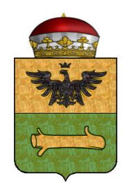 96th Doge of Genoa 1623 - 1625  