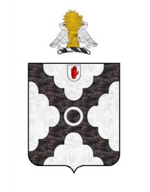 Leke of Sutton 