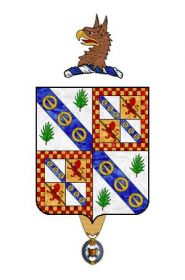 Leslie of Wardis 