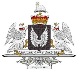 Earl of Londonderry 1622