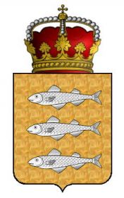 150th Doge of Genoa, King of Corsica 1730 - 1732  