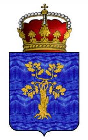 168th Doge of Genoa 1765 - 1767  