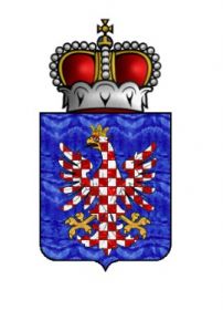 March of Moravia