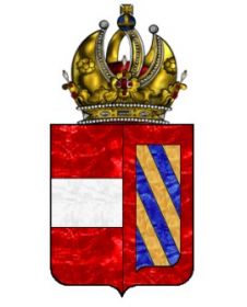 Austrian Netherlands