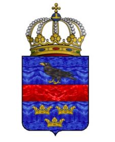 Kingdom of Galicia