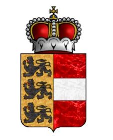 Duchy of Carniola