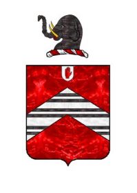 Throckmorton of Tortworth 