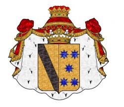 Marquesado de Denia
