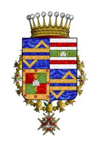 Manuel Vicentelo de Leca y Silva (d.1750) IV Conde de Cantillana