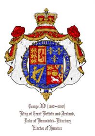 Count of Hoya, Count of Diepholz, Count of Spiegelberg 