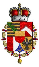 649. Josef I. Johann Adam (1690-1732) F&uuml;rst von Liechtenstein