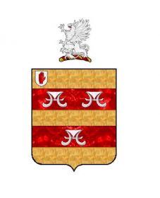 Willoughby of Risley, Baronets 