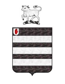 De Hoghton of Hoghton Tower 