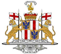 10th to 14th Earls of Northesk 