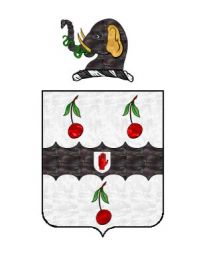 Appleton of South Bemfleet