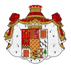 Ducado de Mandas y Villanueva 