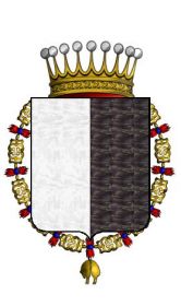 577. Otto Ehrenreich (1644-1715) comte d'Abensperg-Traun.