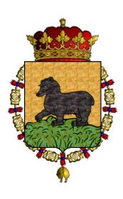 790. Pierre Paul (1713-1788) Marqu&eacute;s de Ossuna