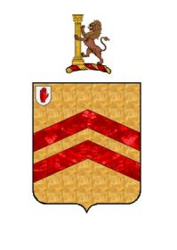 Monson of Carleton 