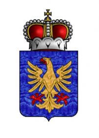Duchy of Teschen