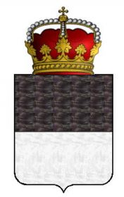 148th Doge of Genoa, King of Corsica 1726 - 1728  