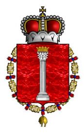 791. Filippo Colonna (1760-1818) X Duque de Paliano