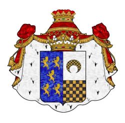 Marquesado de Camarasa 