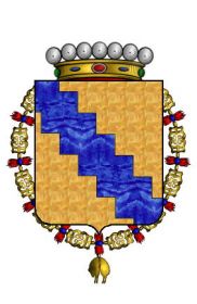 93.	Guillaume de La Baume (d.1516) seigneur d'Irlain (Illeins), du Mont-Saint-Sorlin et de Marbos
