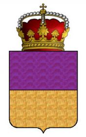 166th Doge of Genoa 1760 - 1762  