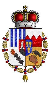 680. Joseph I Adam IV (1722-1782) F&uuml;rst zu Schwarzenberg 