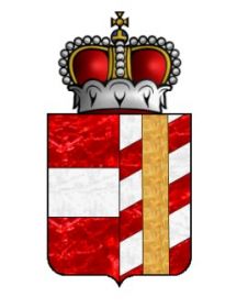 Margraviate of Burgau