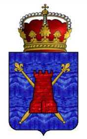 130th Doge of Genoa, King of Corsica 1689 - 1691  