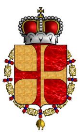 674. Scipione Publicola Santacroce (1681-1747) Principe di Oliveto, Duca di San Gemini	