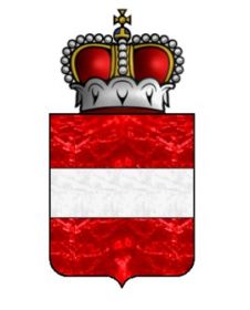 Archduchy of Austria