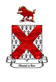 The Knight of Glin 