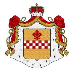 Principe de Vergagne 