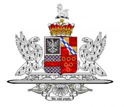 Earl of Thanet and Baron de Clifford 