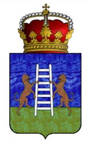 182nd Doge of Genoa 1791 - 1793  