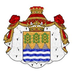 Marquesado de los Velez 