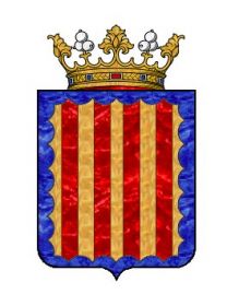 Marquis de Westerloo 