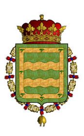 794. Carlos Jos&eacute; Guti&eacute;rrez de los R&iacute;os (1742-1795) VI Conde de Fern&aacute;n Nu&ntilde;ez