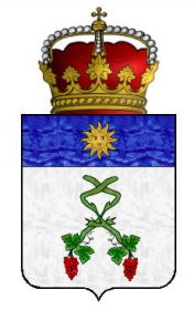 160th Doge of Genoa 1750 - 1752  